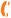 Weldcro