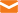 Weldcro